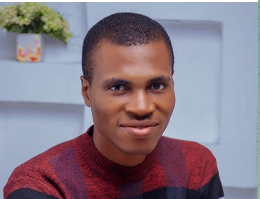 Temidayo media gallery