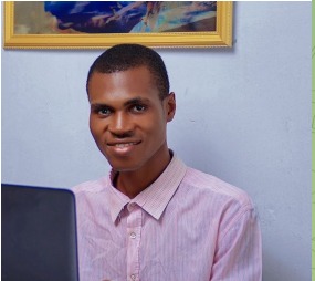 Temidayo media gallery