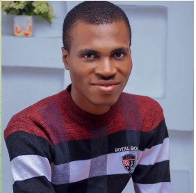 Temidayo media gallery